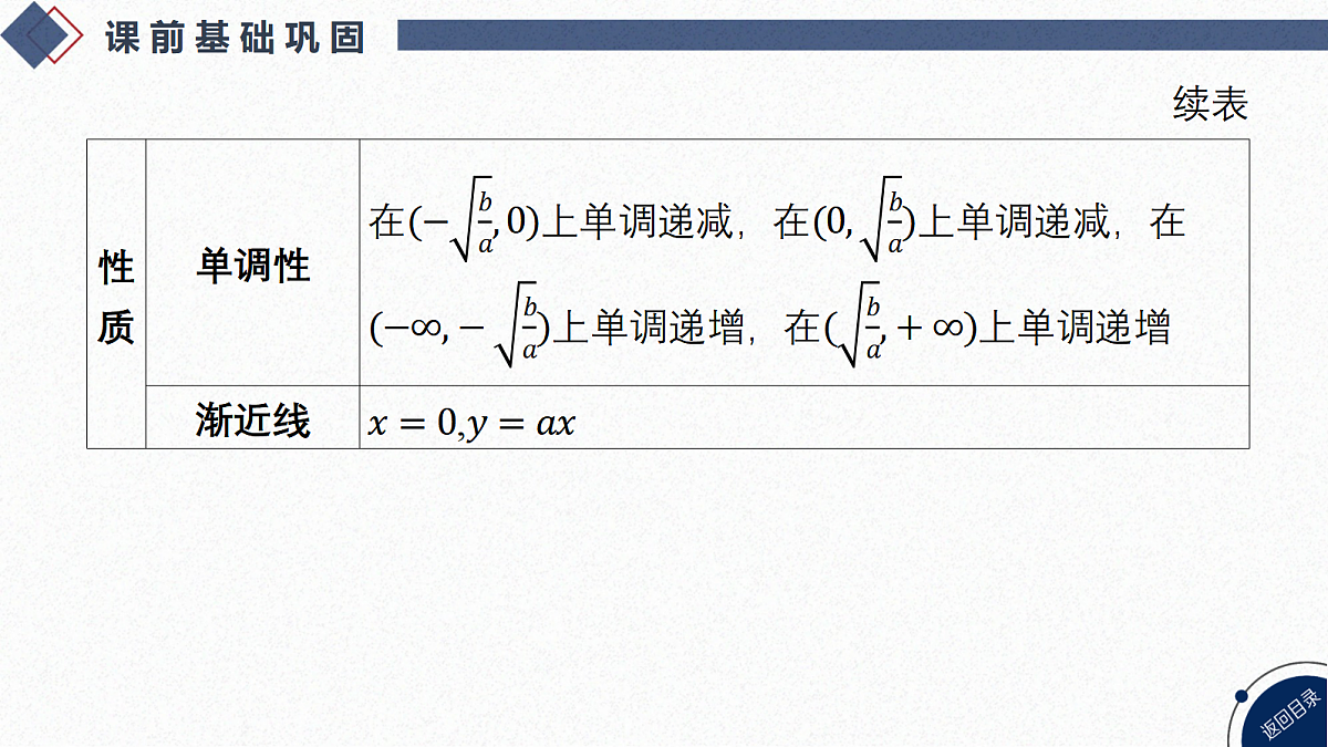 18449380第7页