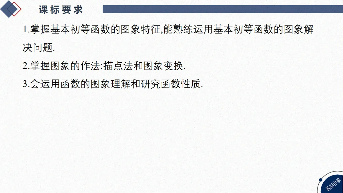 18449383第2页