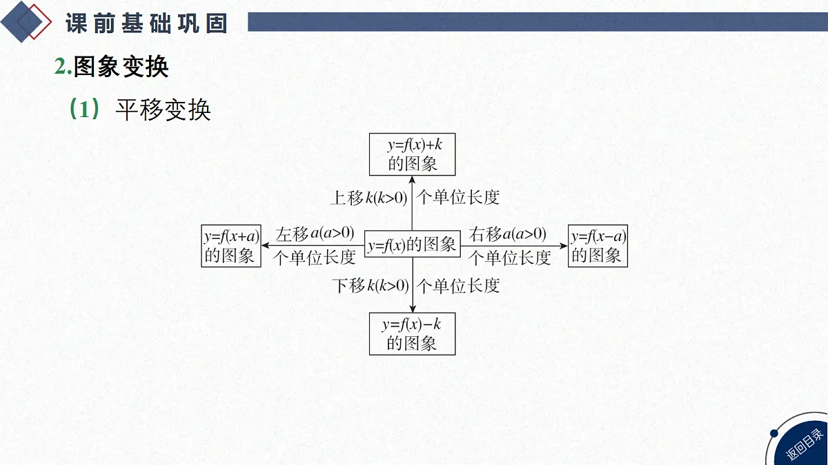 18449383第4页