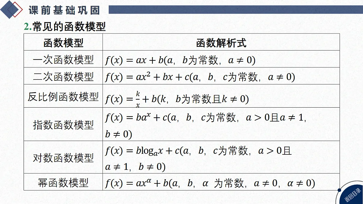 18449385第4页