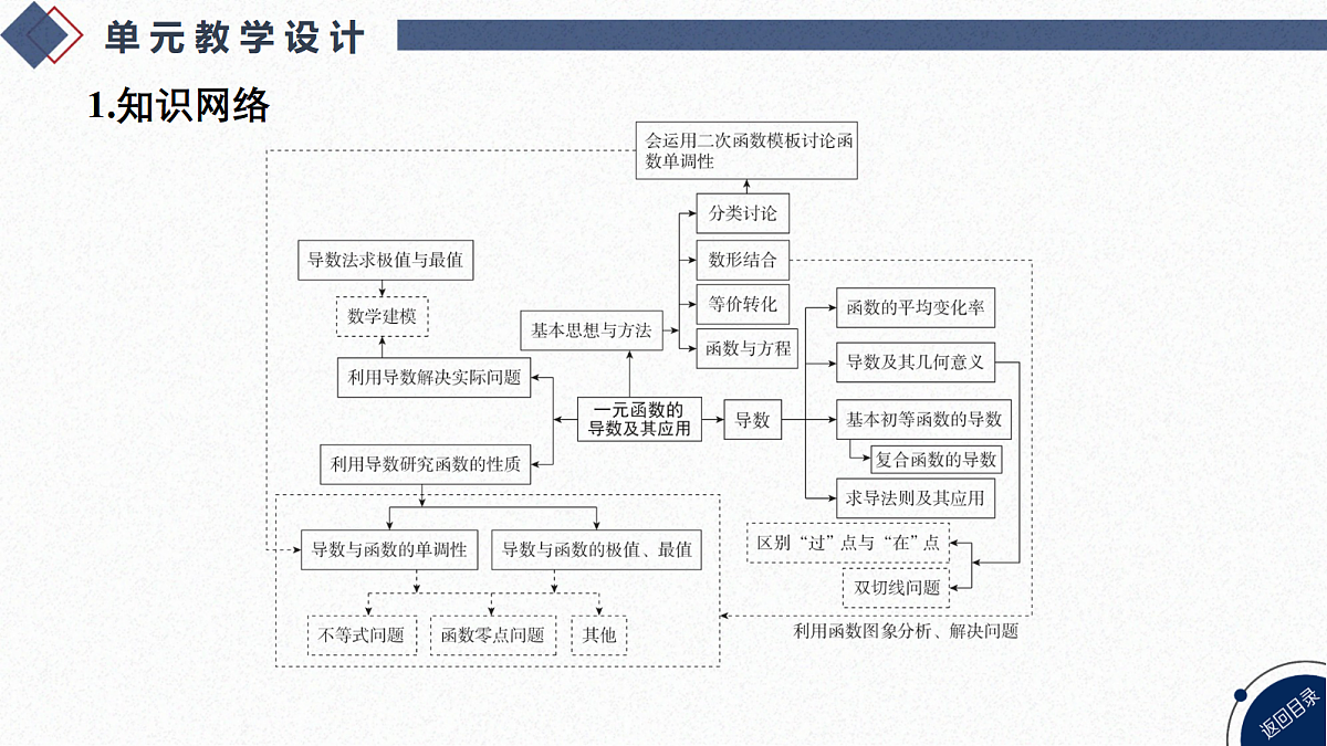 18449386第1页