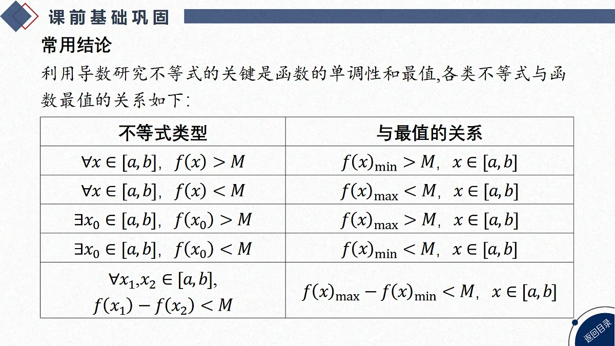 18449388第6页
