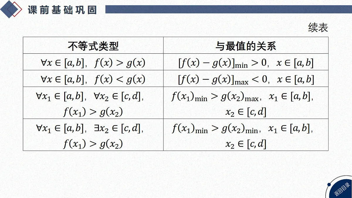 18449388第7页