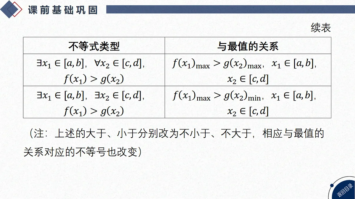 18449388第8页