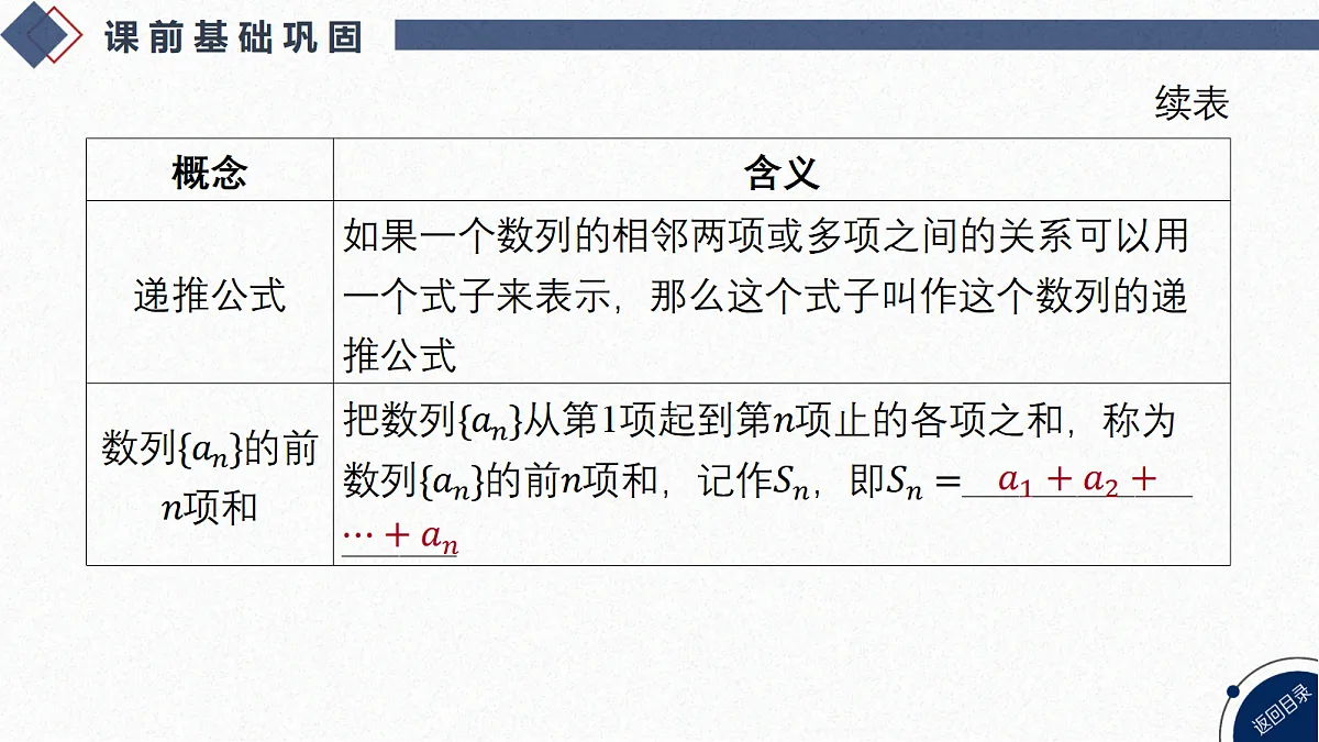 18449408第6页
