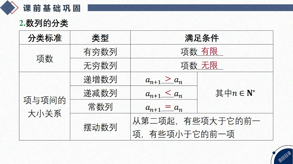 18449408第7页