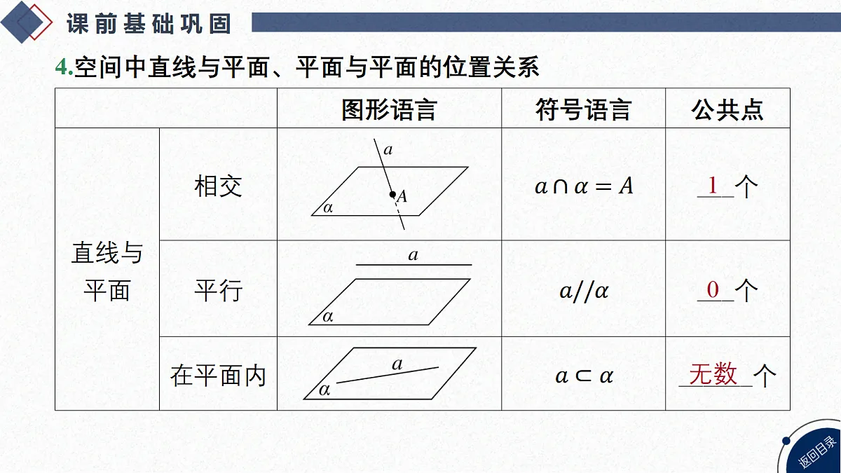 18449414第6页