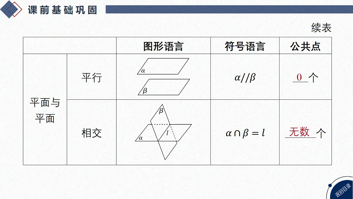 18449414第7页