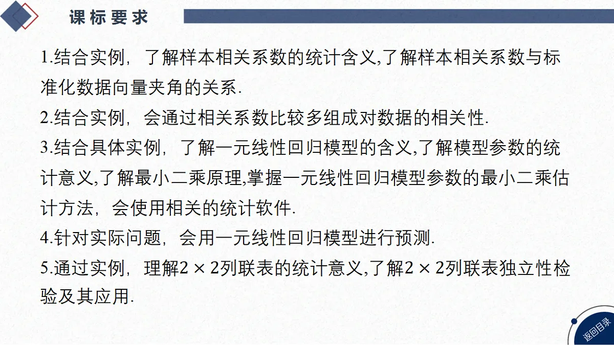 18449433第2页