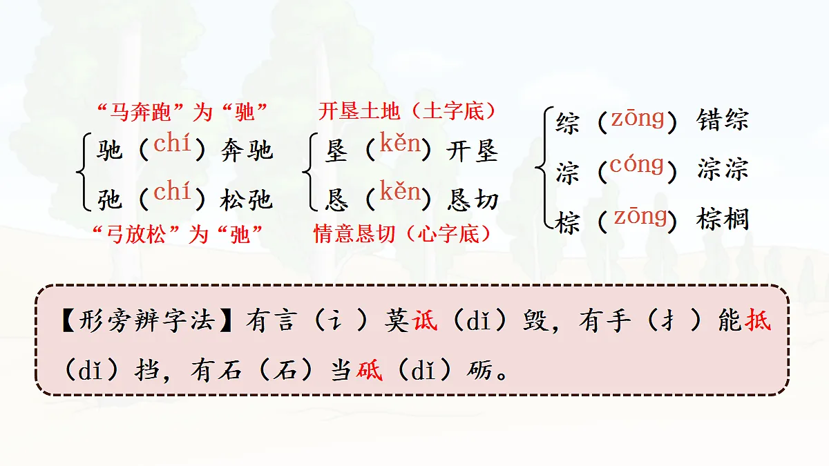 18450645第6页
