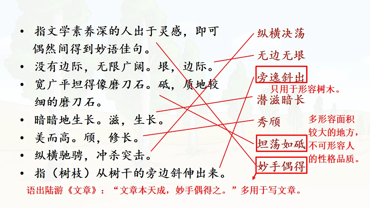 18450645第7页