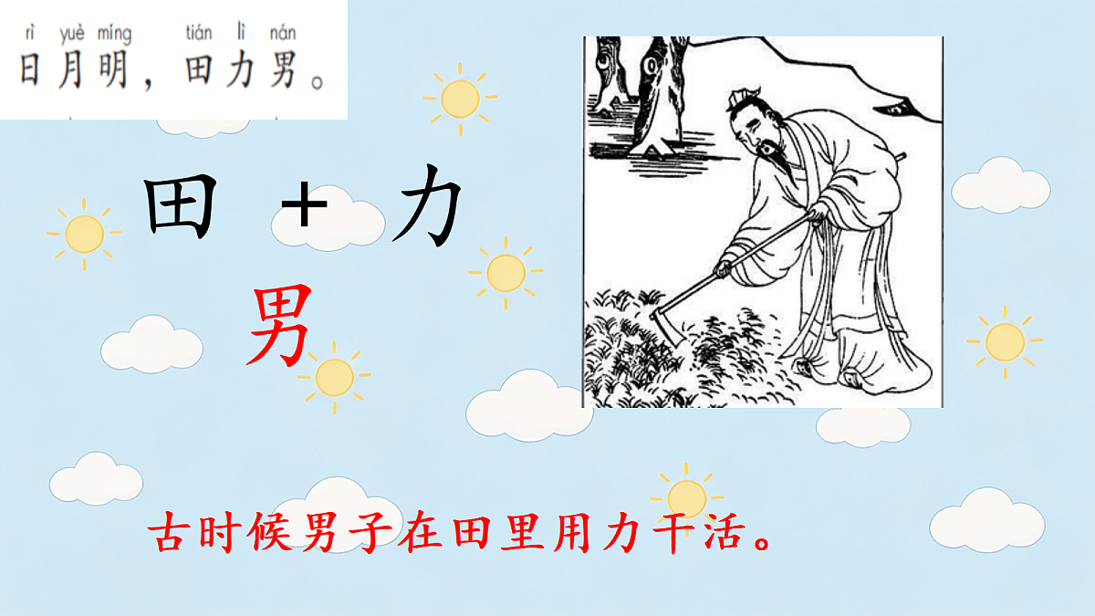 18450972第5页