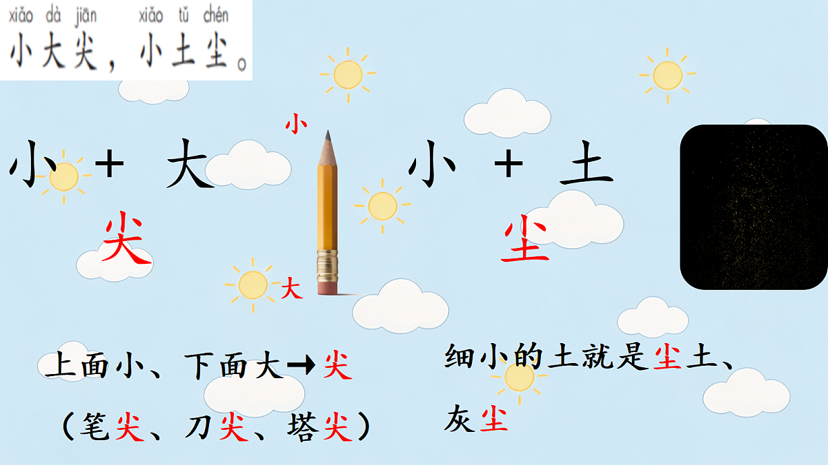 18450972第7页