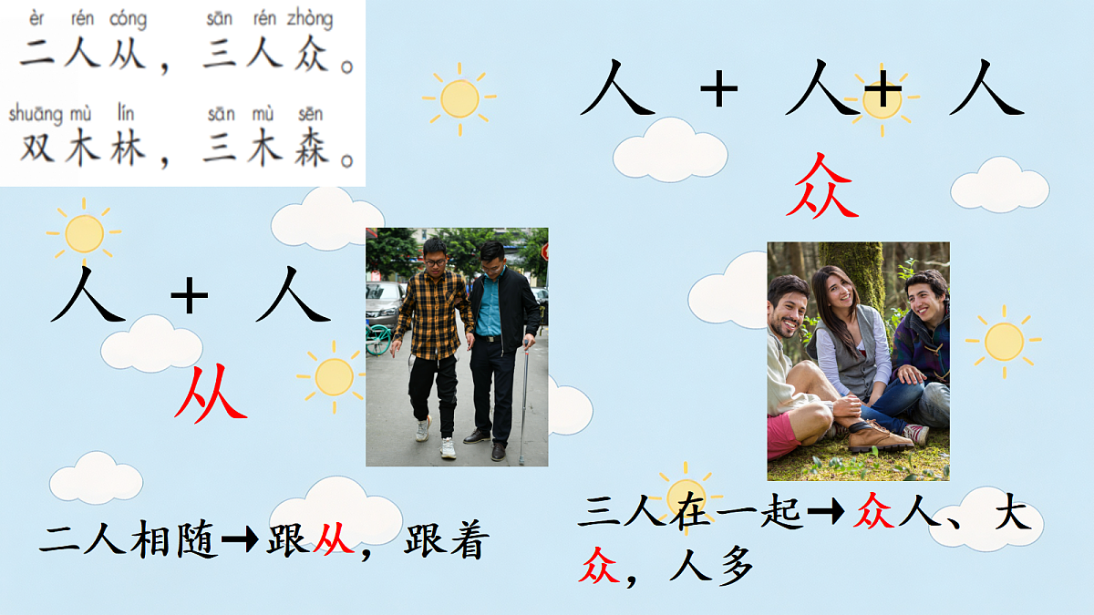 18450972第8页