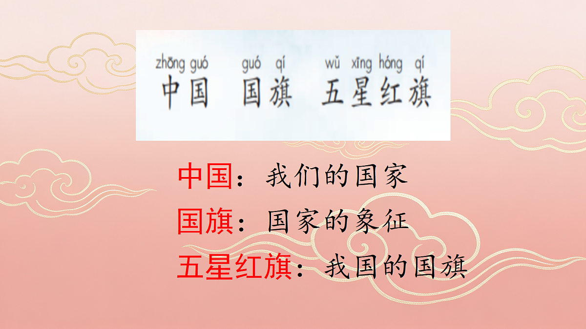 18450978第5页