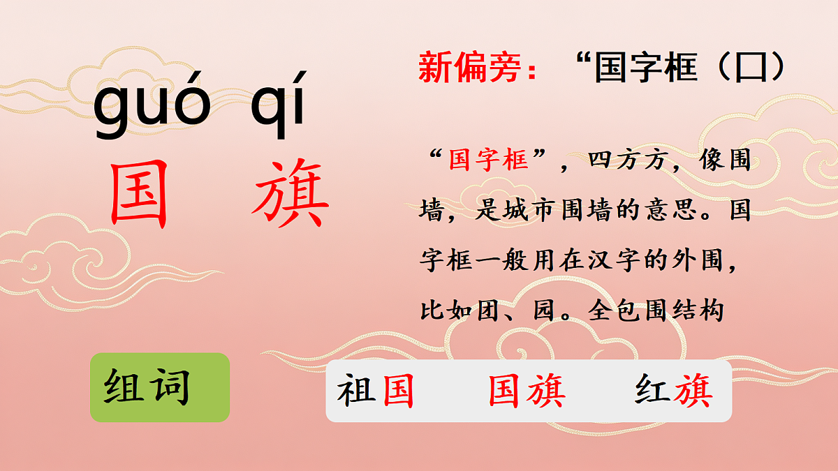 18450978第7页