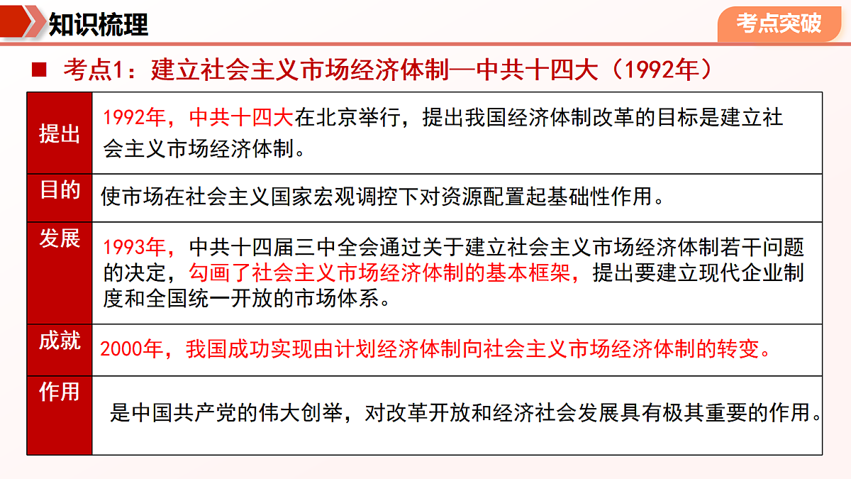 18451231第8页