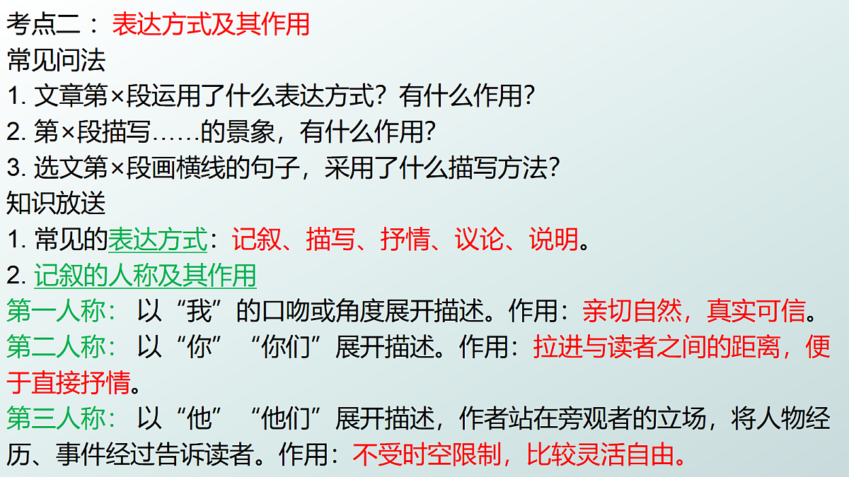 18451247第3页