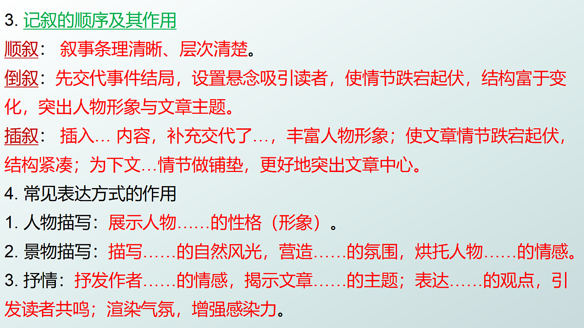 18451247第4页