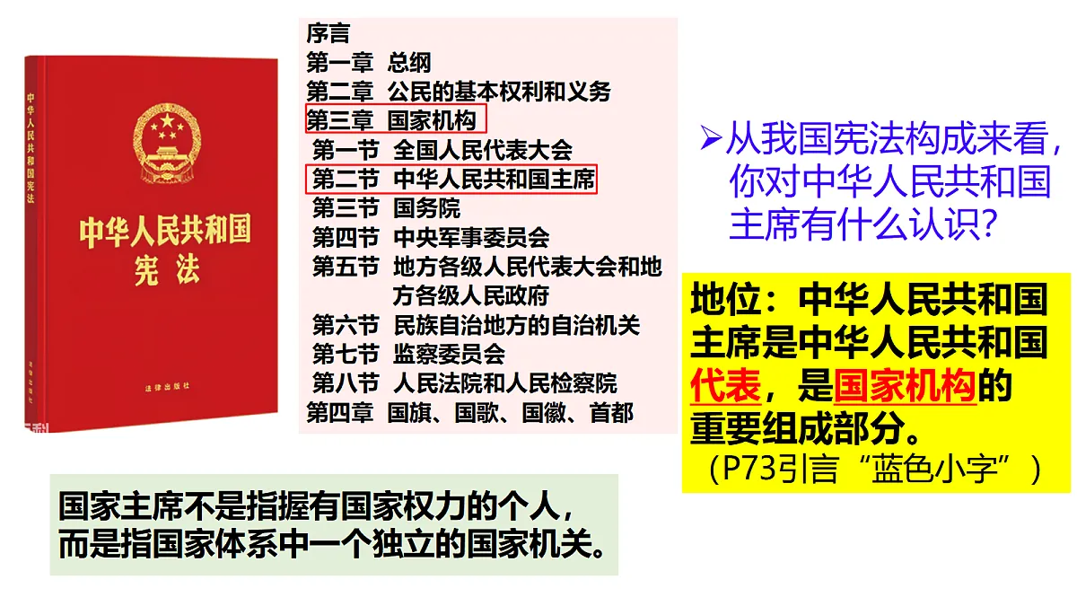 18451248第4页