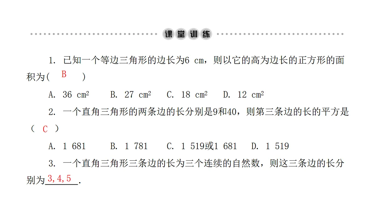 18451335第3页