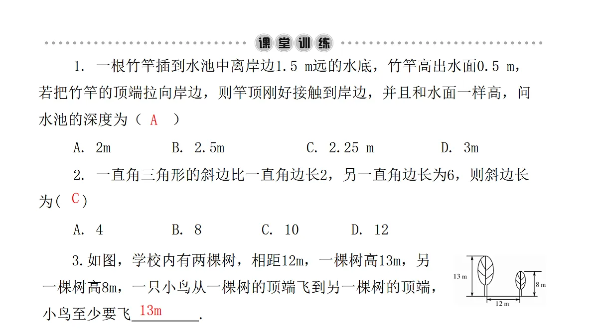 18451337第3页