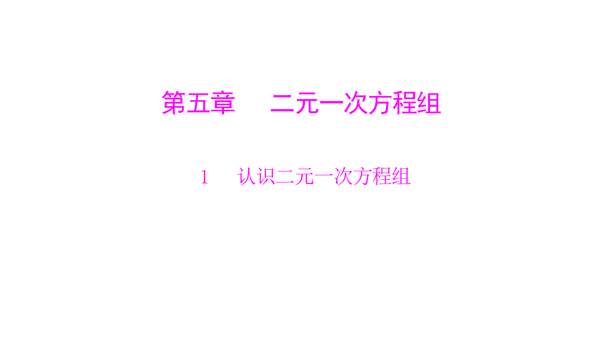 18451365第1页