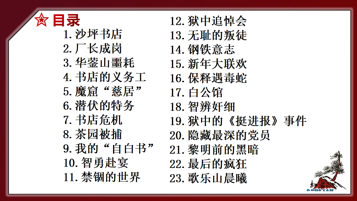 18451492第8页