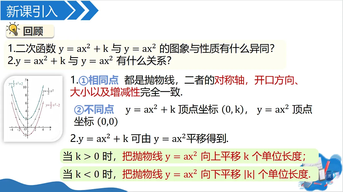 18451783第3页