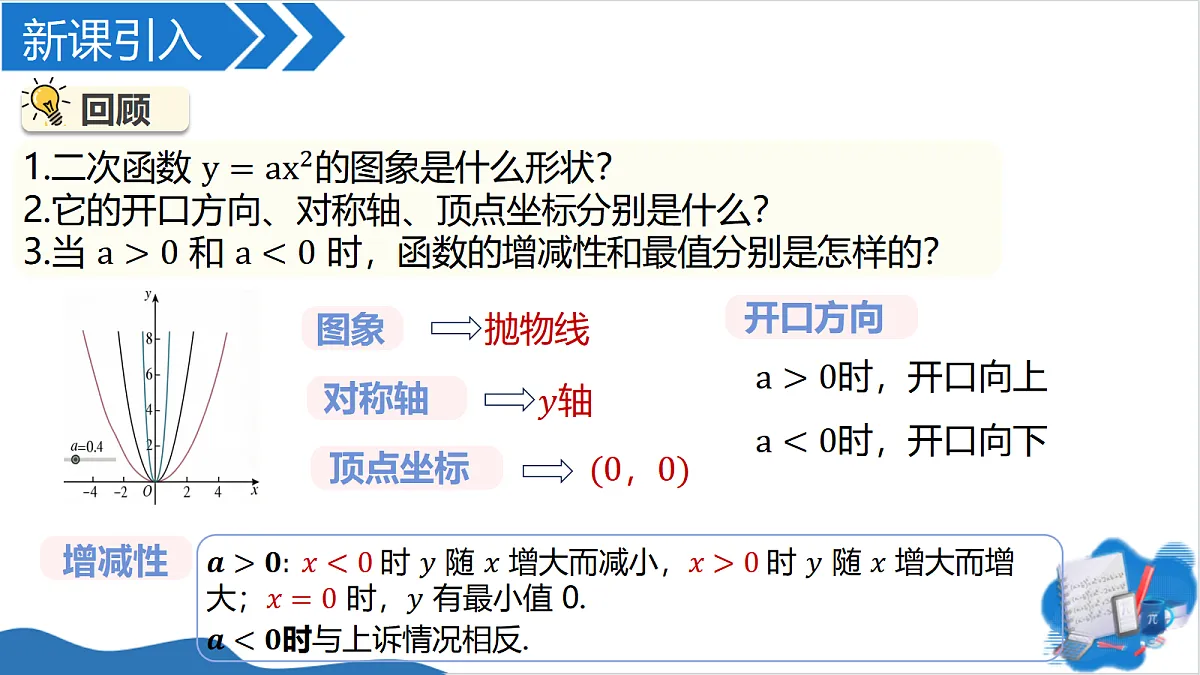 18451784第3页