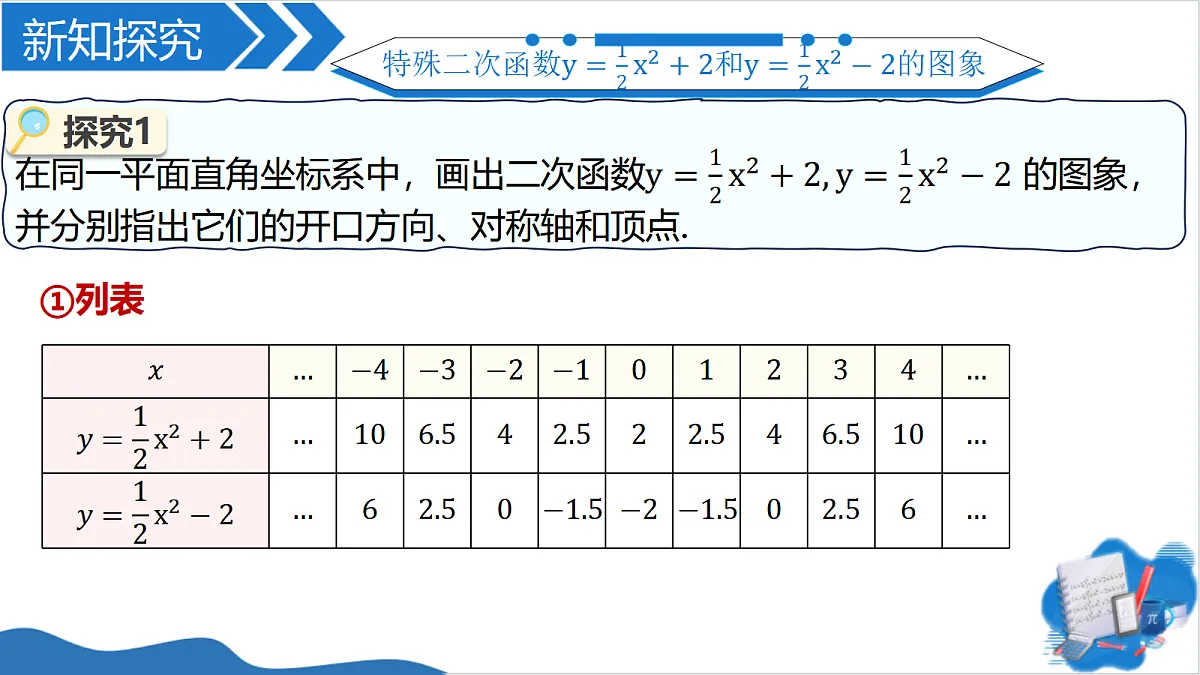 18451784第5页