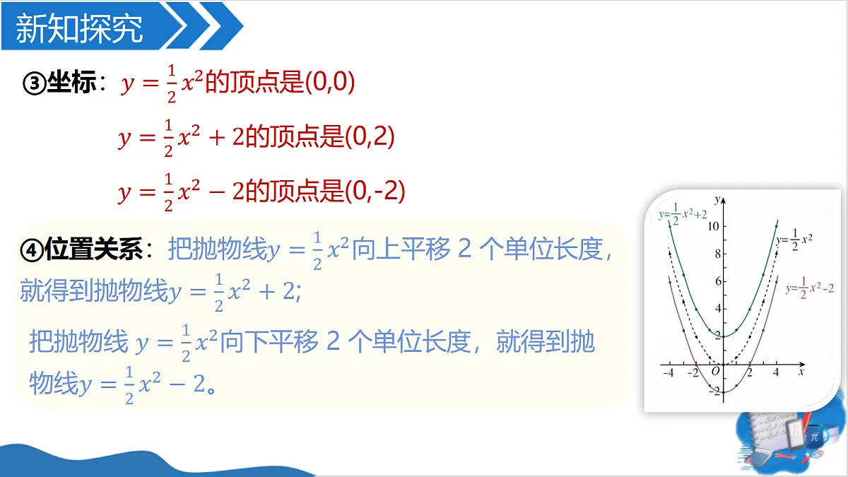 18451784第8页