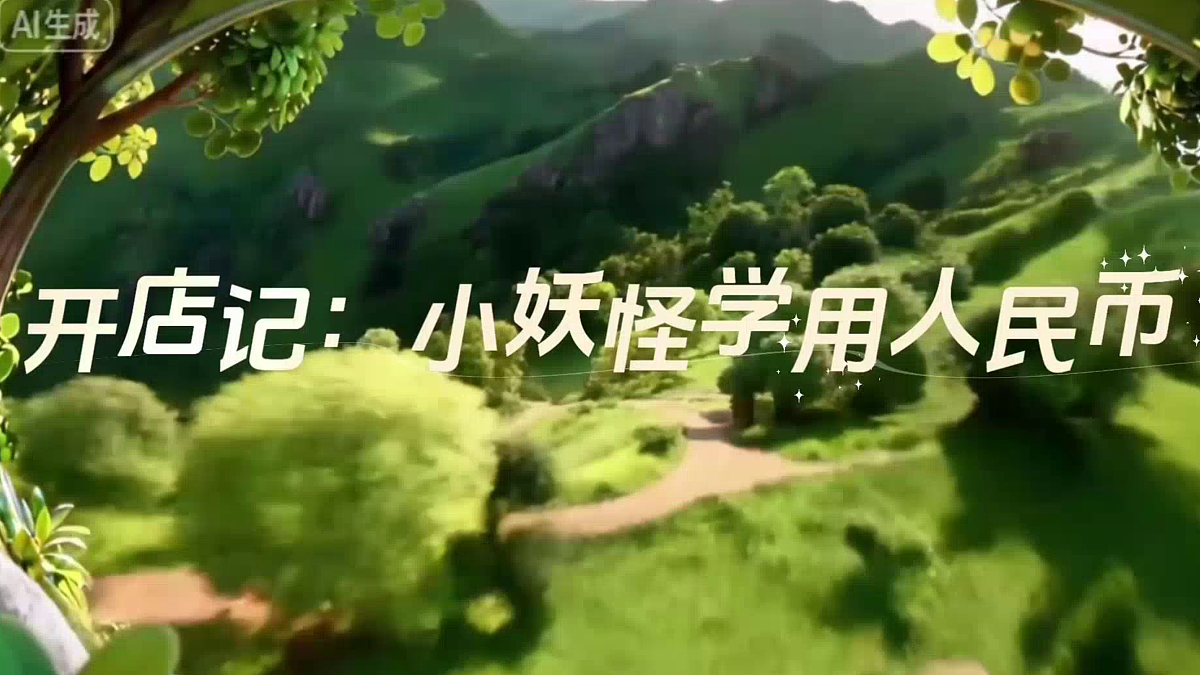 18452134第1页
