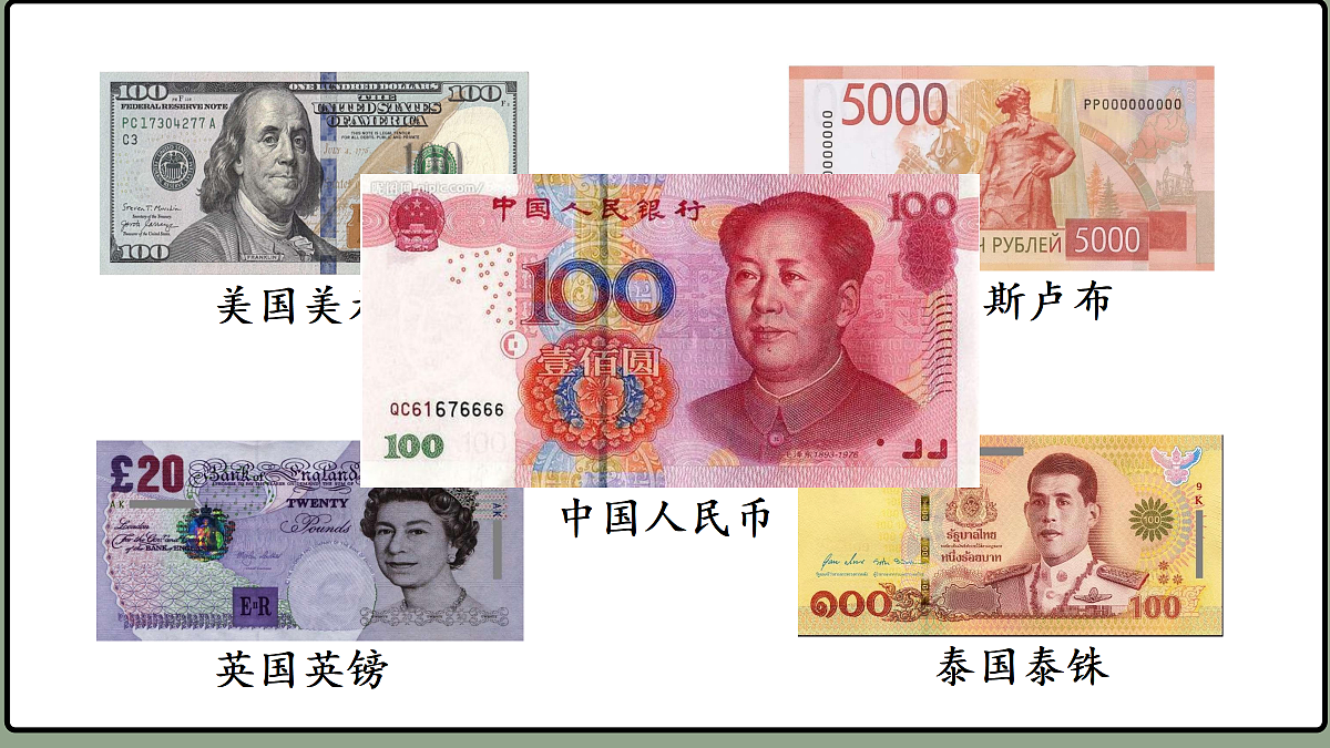 18452134第3页