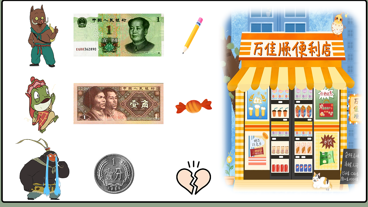 18452134第4页