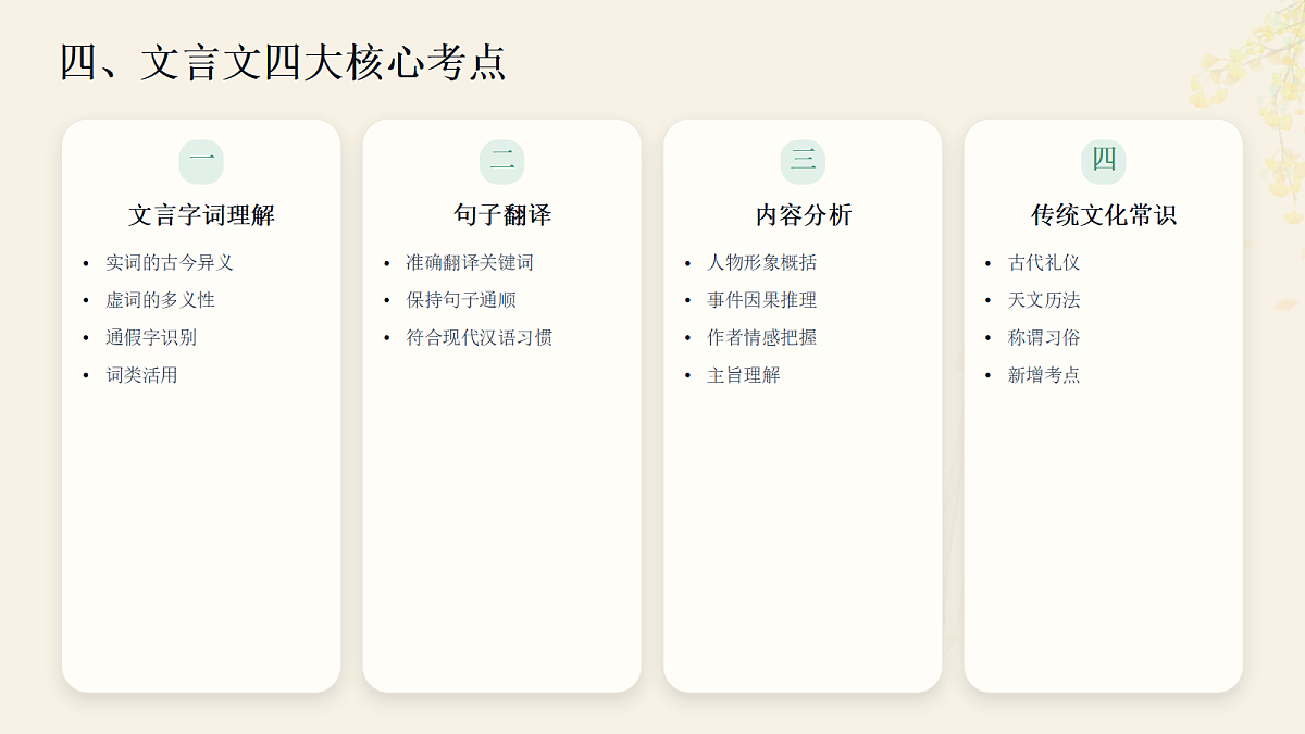 18452401第5页