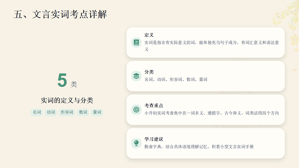 18452401第6页