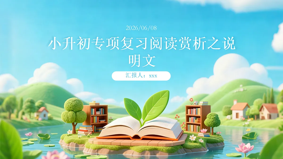 18452402第1页
