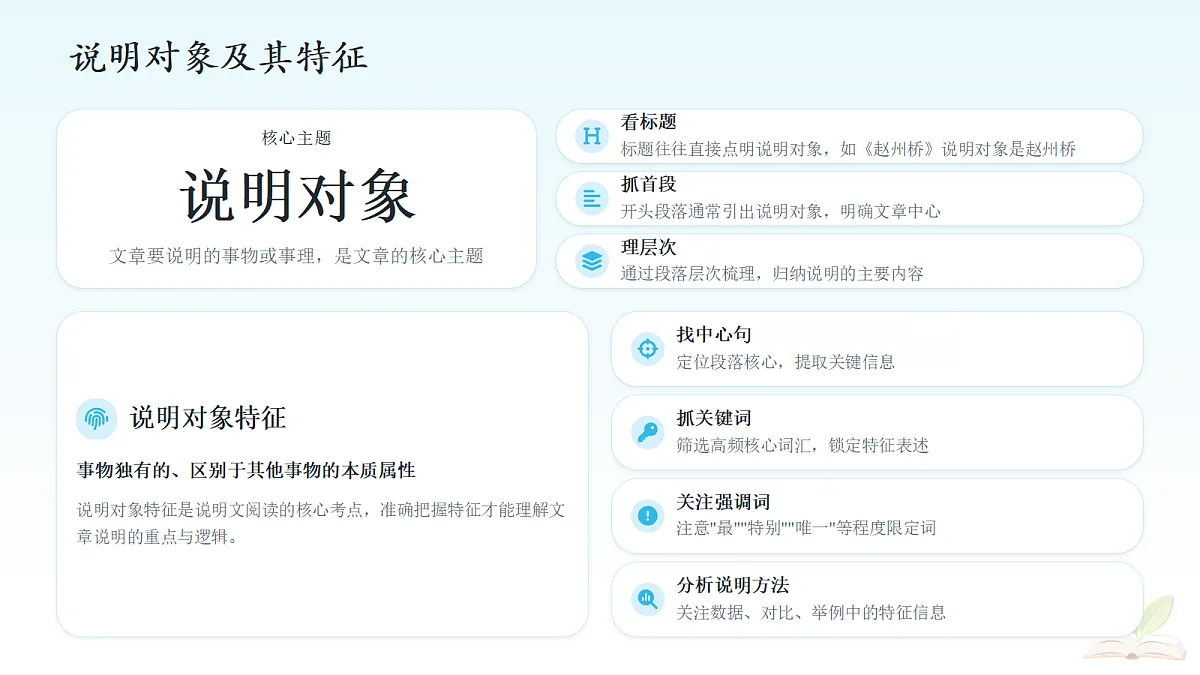 18452402第4页