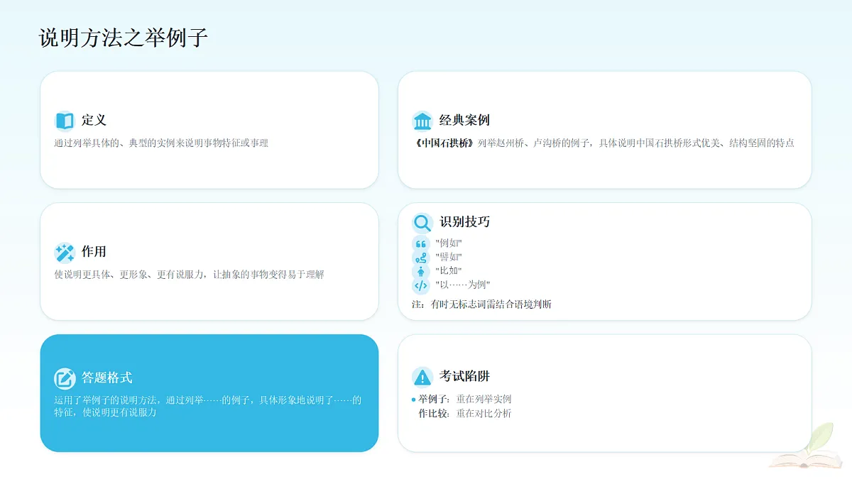 18452402第7页