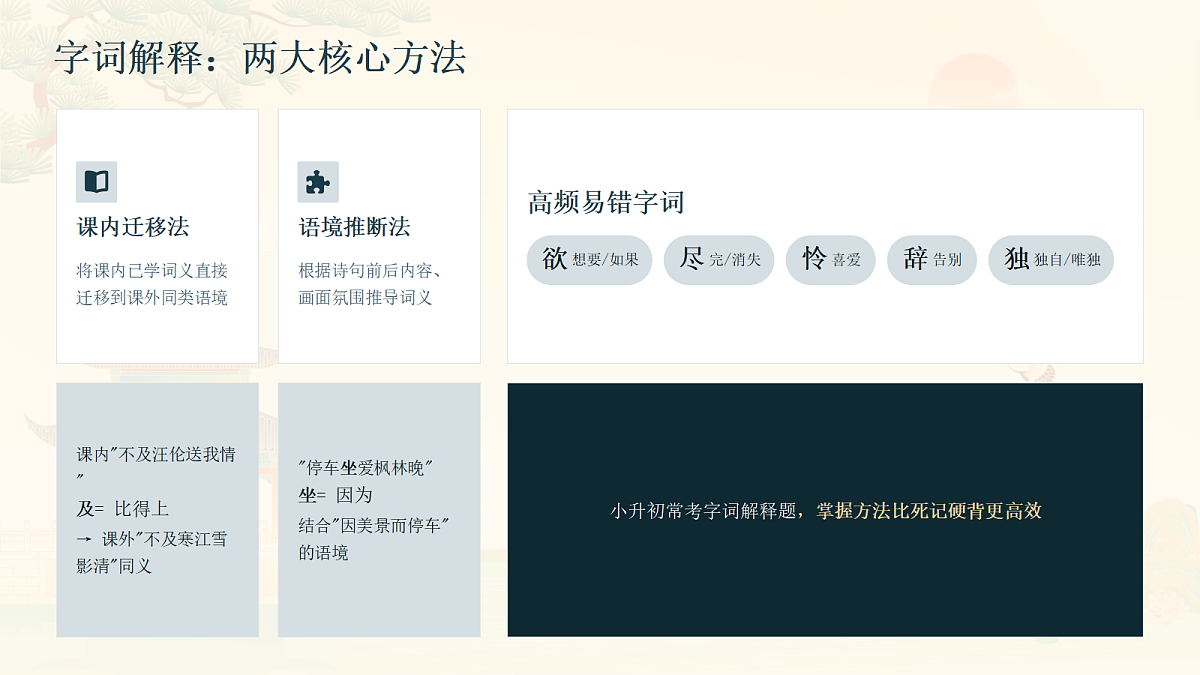 18452403第5页
