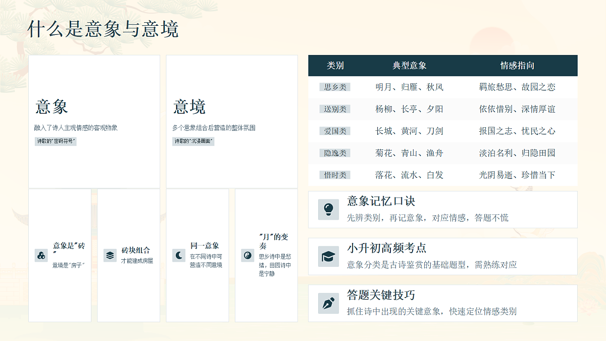 18452403第8页