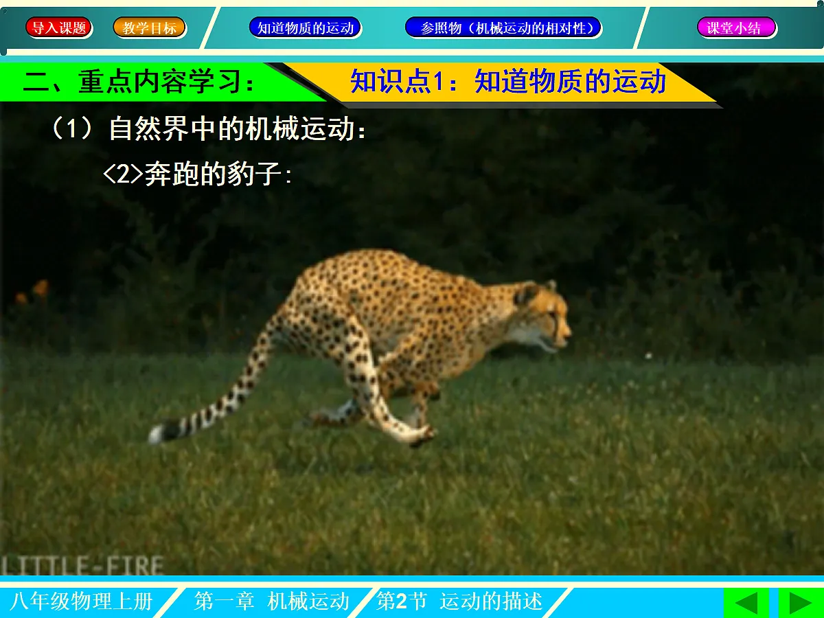 18452881第6页