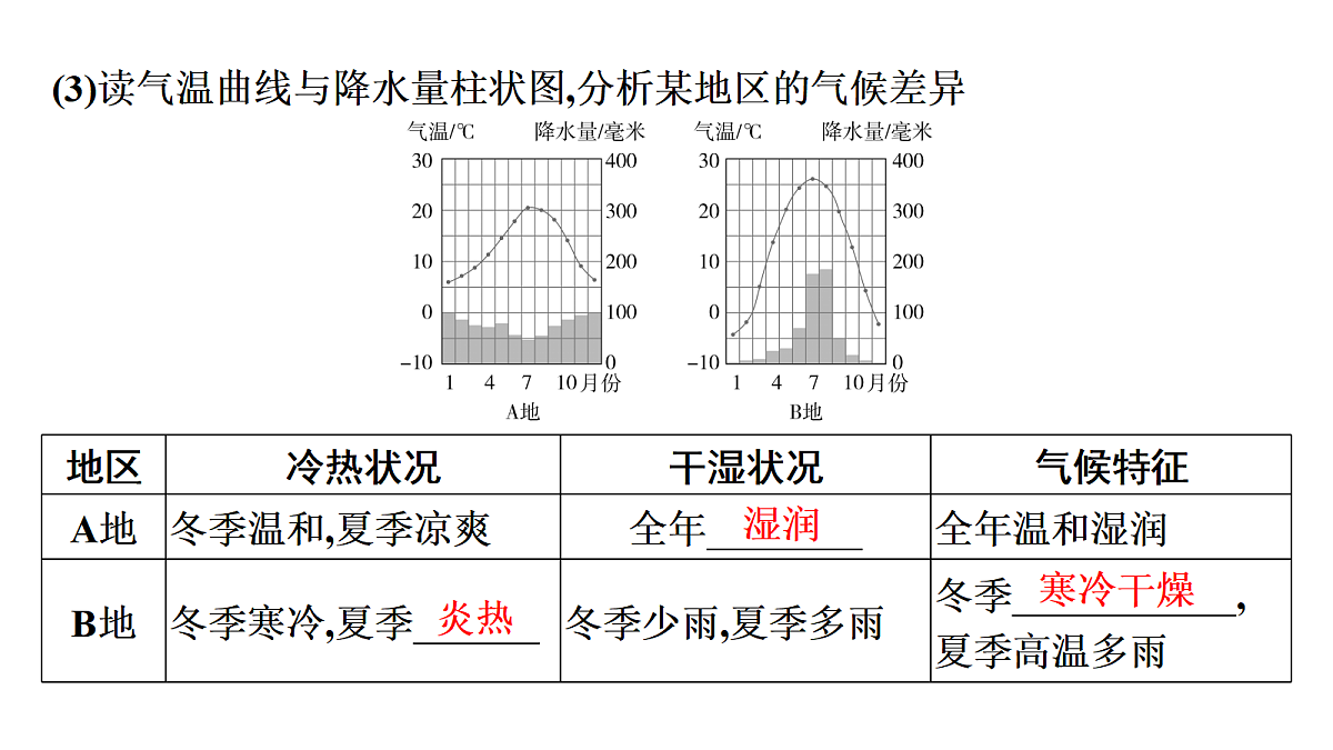 18453018第4页