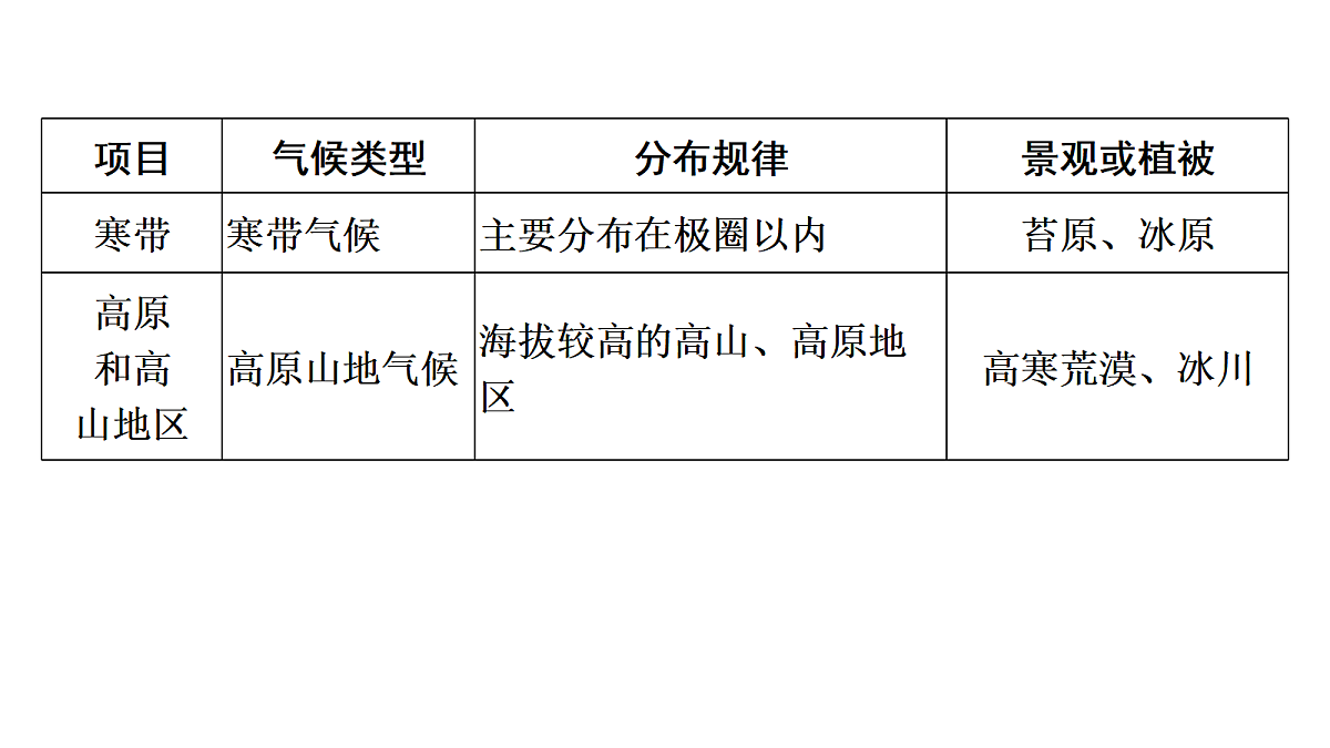 18453018第8页