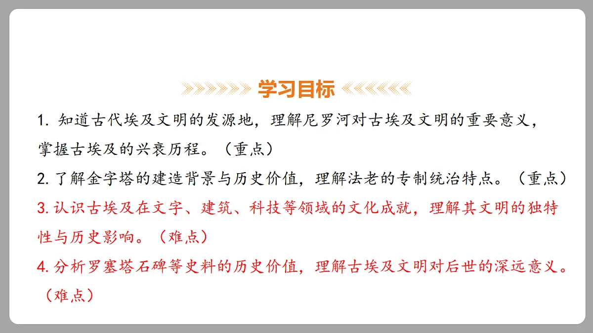18453060第3页