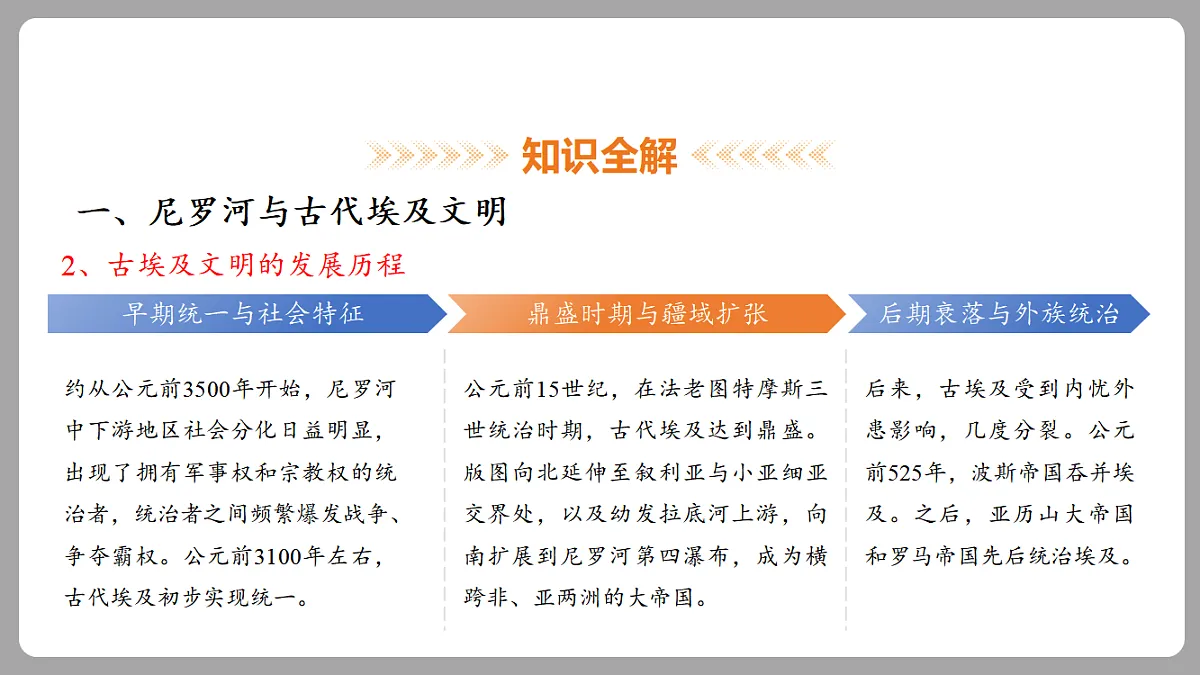 18453060第5页