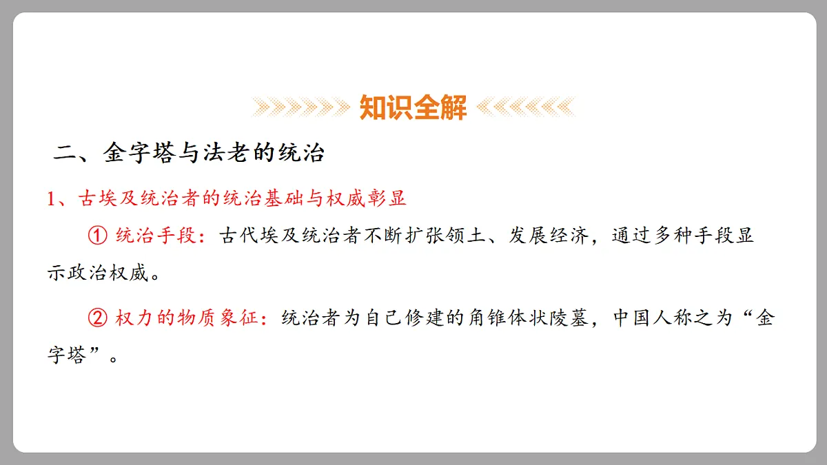 18453060第6页