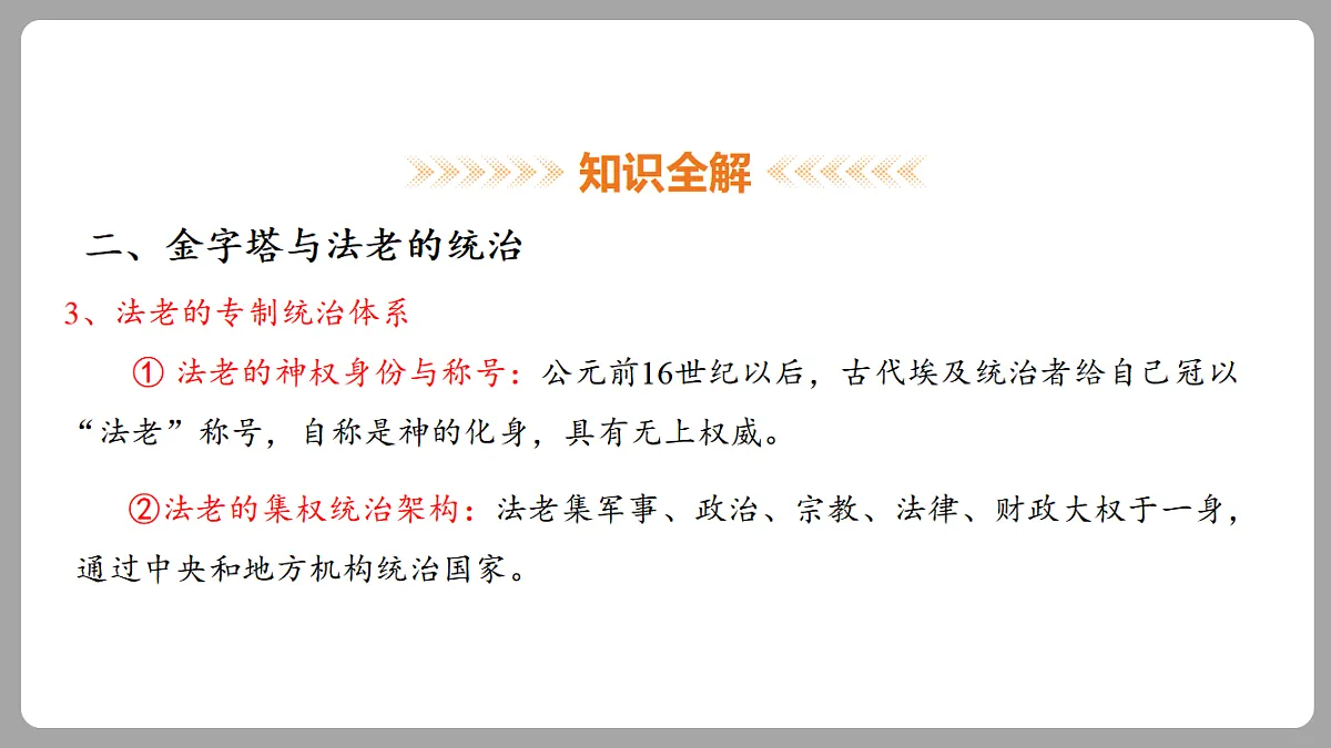 18453060第8页