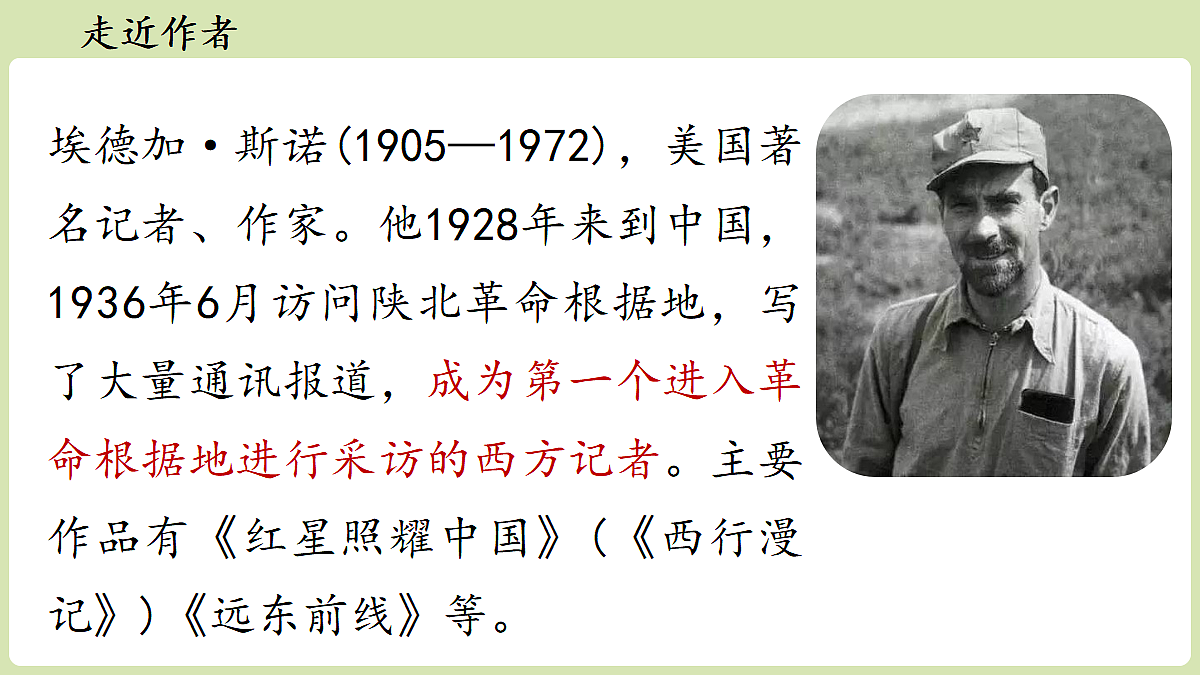 18453135第7页